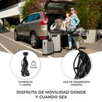 Silla-paseo-Tik--6M-Gris_6