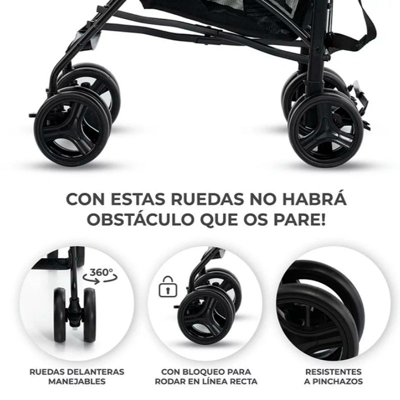 Silla-paseo-Tik--6M-Gris_7