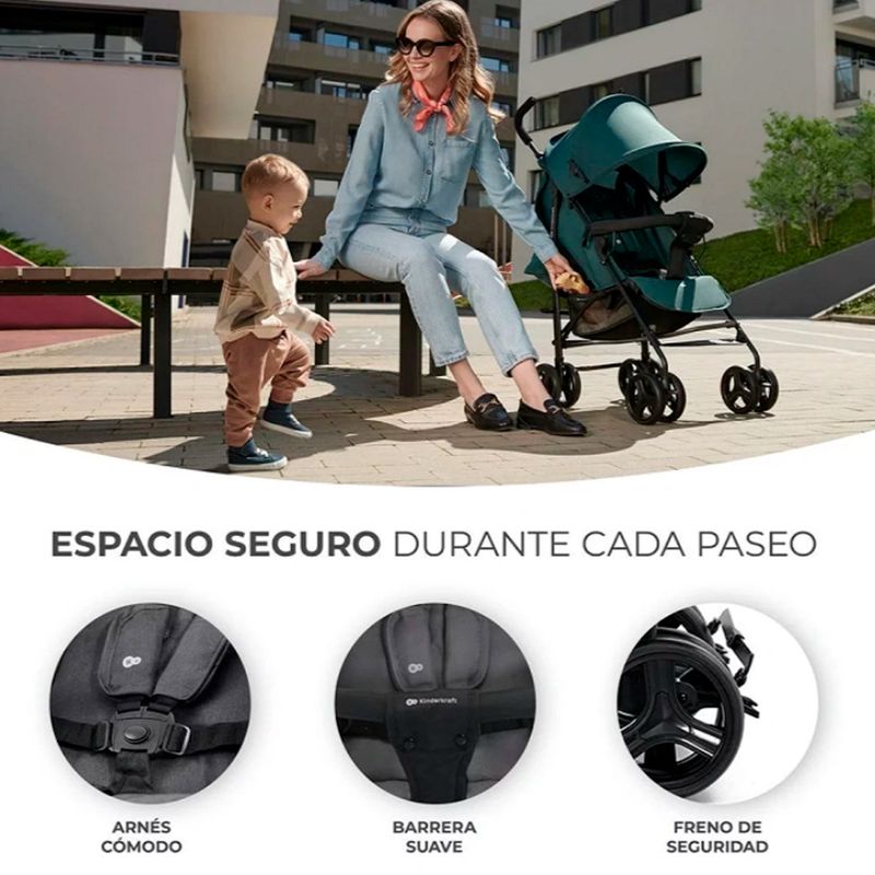 Silla-paseo-Tik--6M-Gris_8