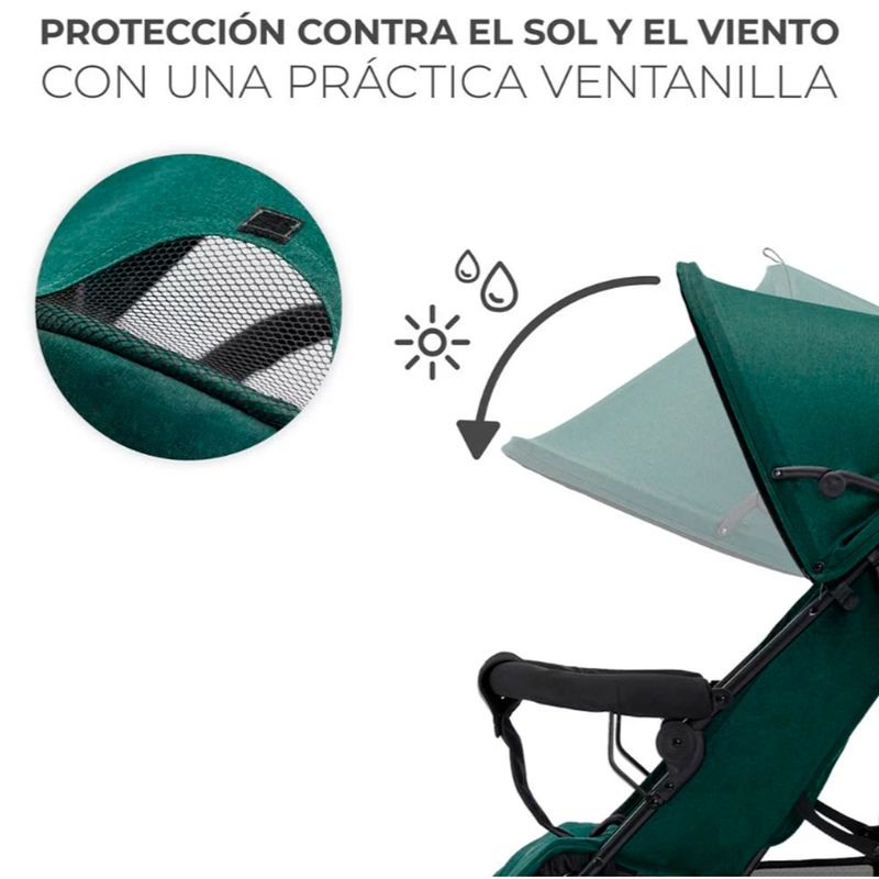 Silla-Tik--6M-Green_3