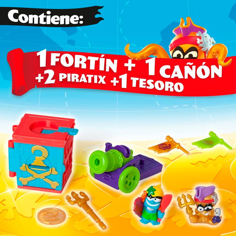 Piratix-Treasure-Pack-Aventura-Sorpresa_1