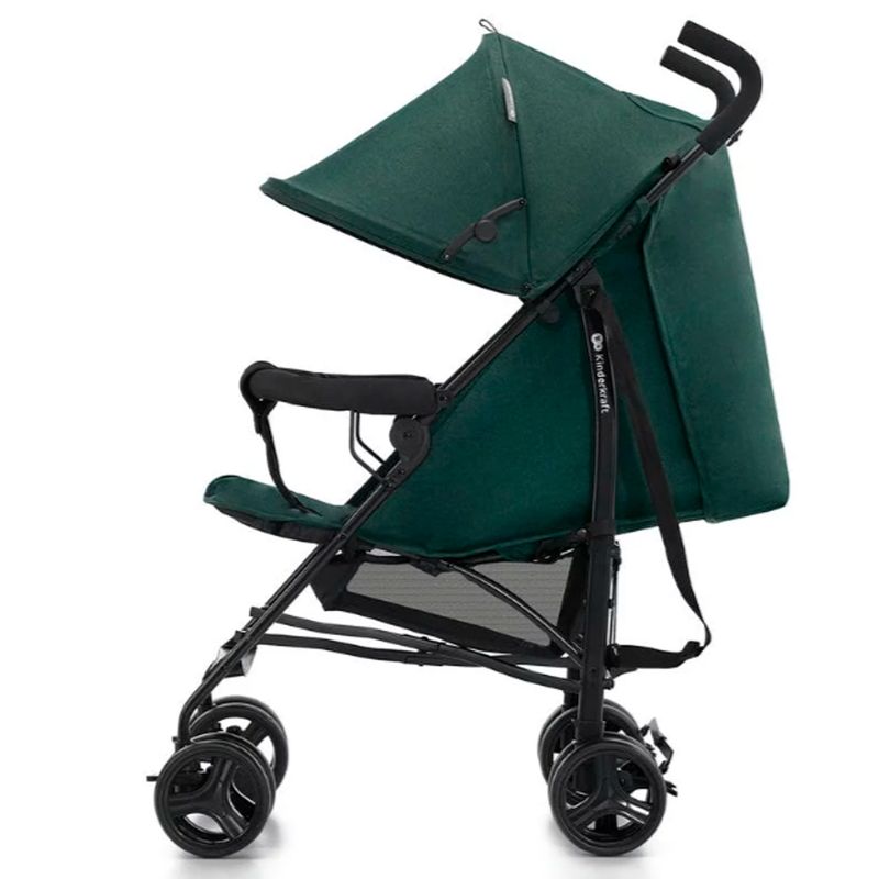 Silla-Tik--6M-Green_5
