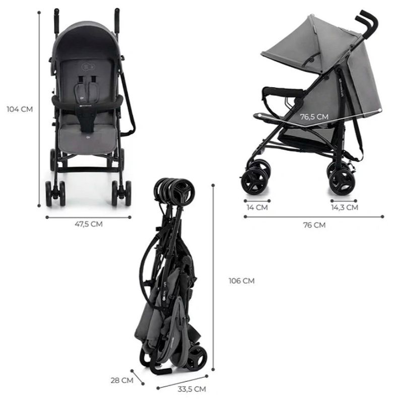 Silla-paseo-Tik--6M-Gris_11