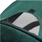 Silla-Tik--6M-Green_6