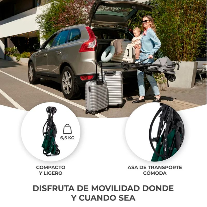 Silla-Tik--6M-Green_7