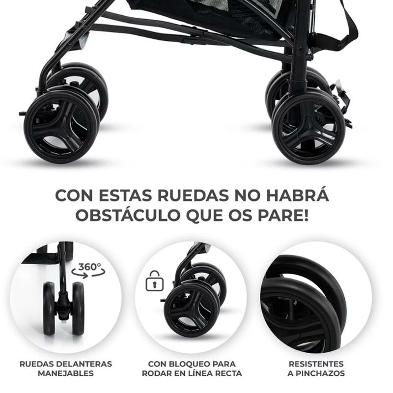 Silla-Tik--6M-Green_8