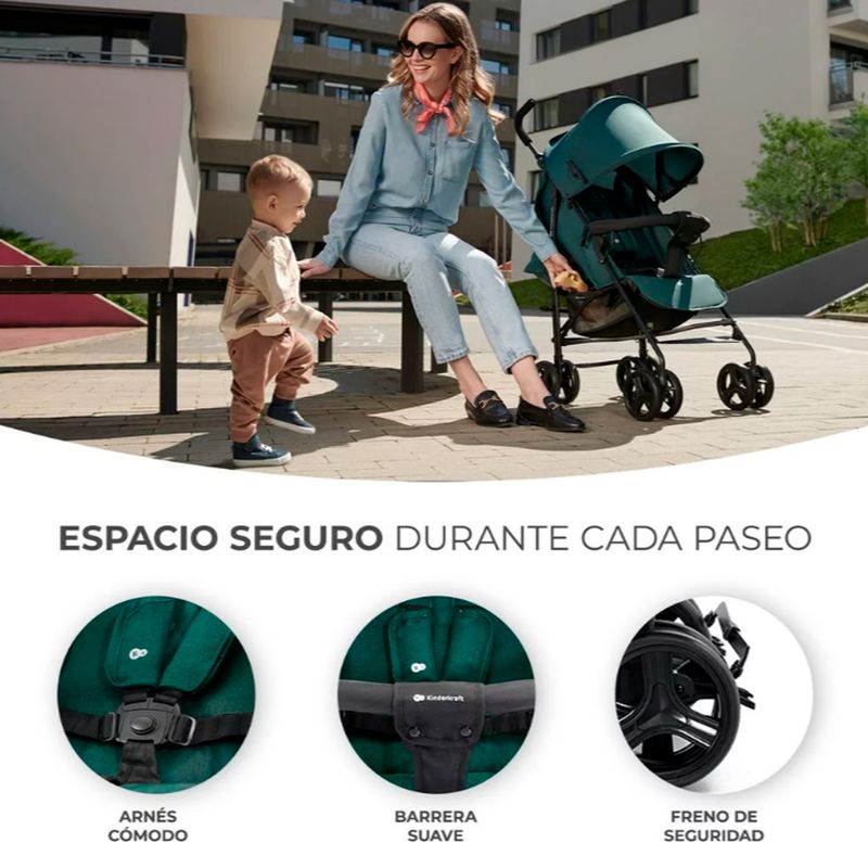 Silla-Tik--6M-Green_9
