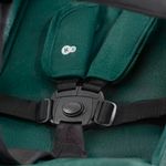 Silla-Tik--6M-Green_10
