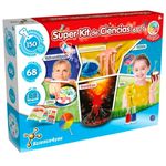 Super-Kit-de-Ciencias-6-en-1