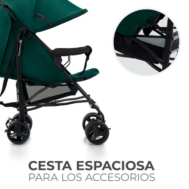 Silla-Tik--6M-Green_12