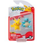 Pokemon-Pack-Doble-Generacion-Original-Surtido_2