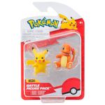 Pokemon-Pack-Doble-Generacion-Original-Surtido_3