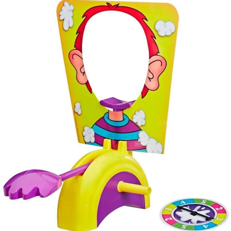 Cara-Splash-Juego_1