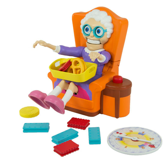 Juego-No-Asustes-a-la-Abuela_1