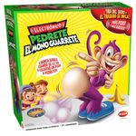 Juego-Pedrete-el-Mono-Guarrete