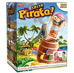 Juego-Tricky-Salta-Pirata