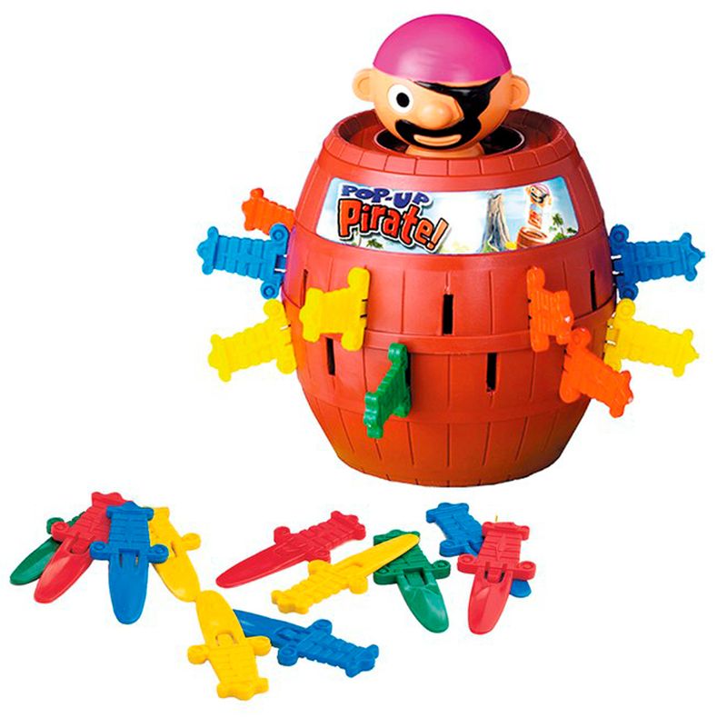 Juego-Tricky-Salta-Pirata_1