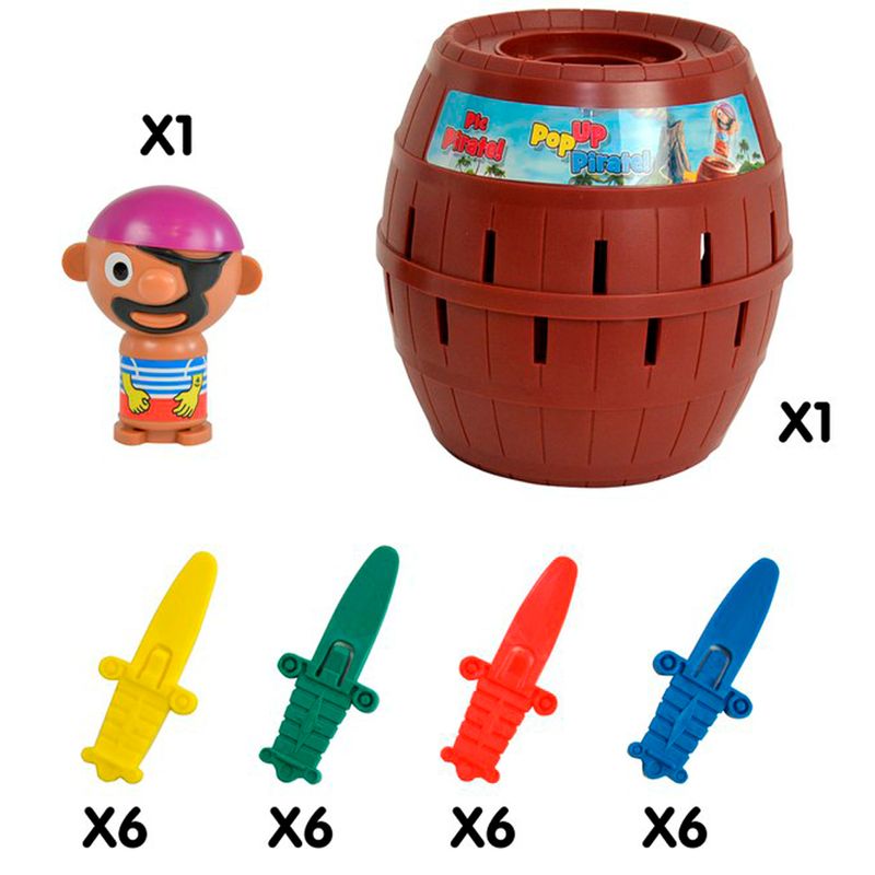 Juego-Tricky-Salta-Pirata_2