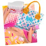 Nancy-Muñeca-Que-Hay-en-Mi-Bolso_1