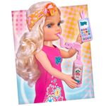 Nancy-Muñeca-Que-Hay-en-Mi-Bolso_2