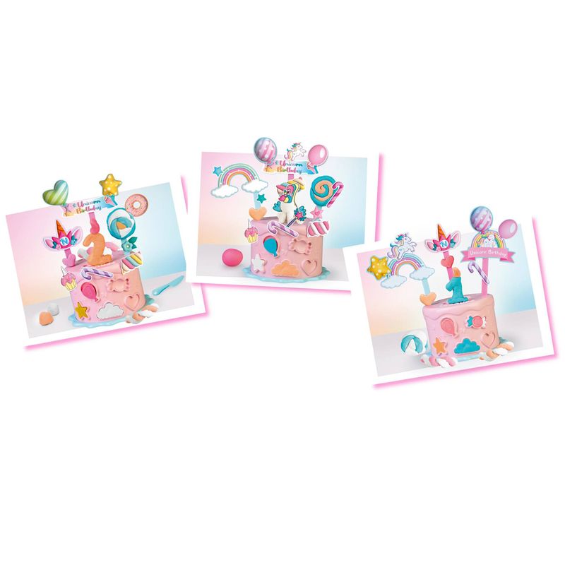 Nenuco-Cumple-Unicornio_1