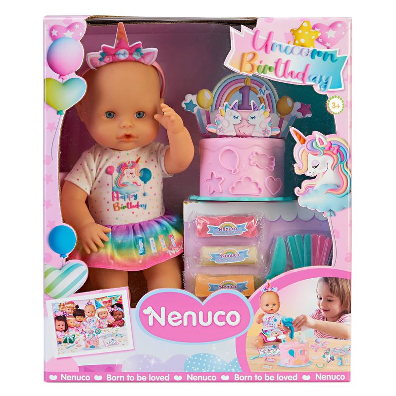 Nenuco-Cumple-Unicornio_3