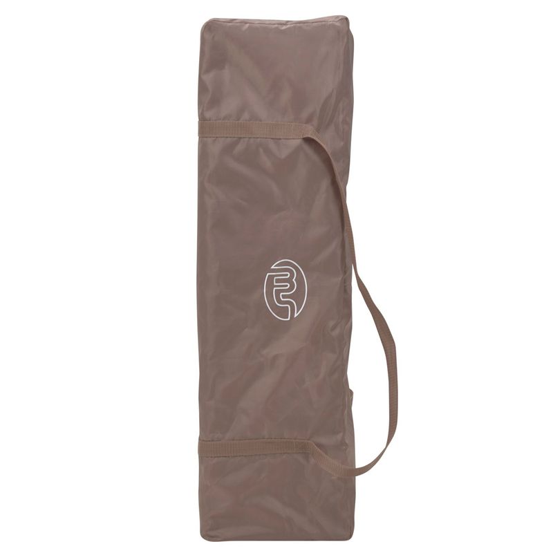Parque-Cuadrado-Beige_2