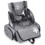 Trona-blanda-Stars-Gris