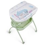 Bañera-con-cambiador-Bubble-Verde_1