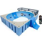 Tech-Deck-Skate-Mega-Bowl-X-Connect-Park-Creator