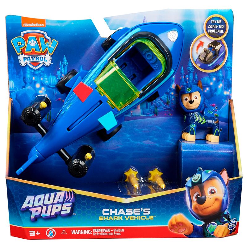 Patrulla-Canina-Aqua-Pups-Vehiculo-Tiburon_1