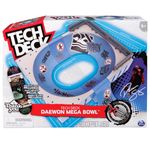 Tech-Deck-Skate-Mega-Bowl-X-Connect-Park-Creator_2
