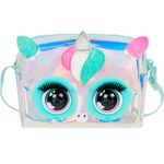 Purse-Pet-Bolso-Mascota-Interactiva-Unicornio