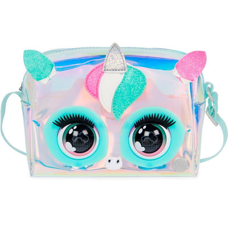 Purse-Pet-Bolso-Mascota-Interactiva-Unicornio