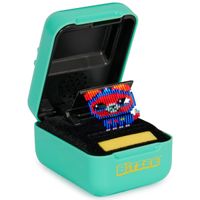Bitzee Interactivo Digital Pet Mint