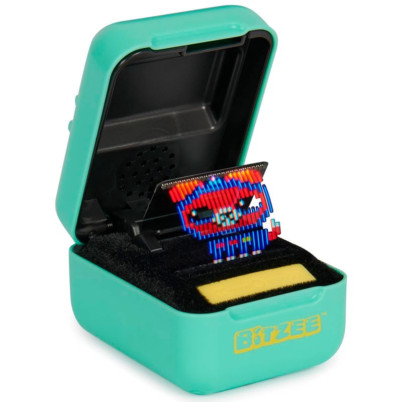Bitzee-Interactivo-Digital-Pet-Mint