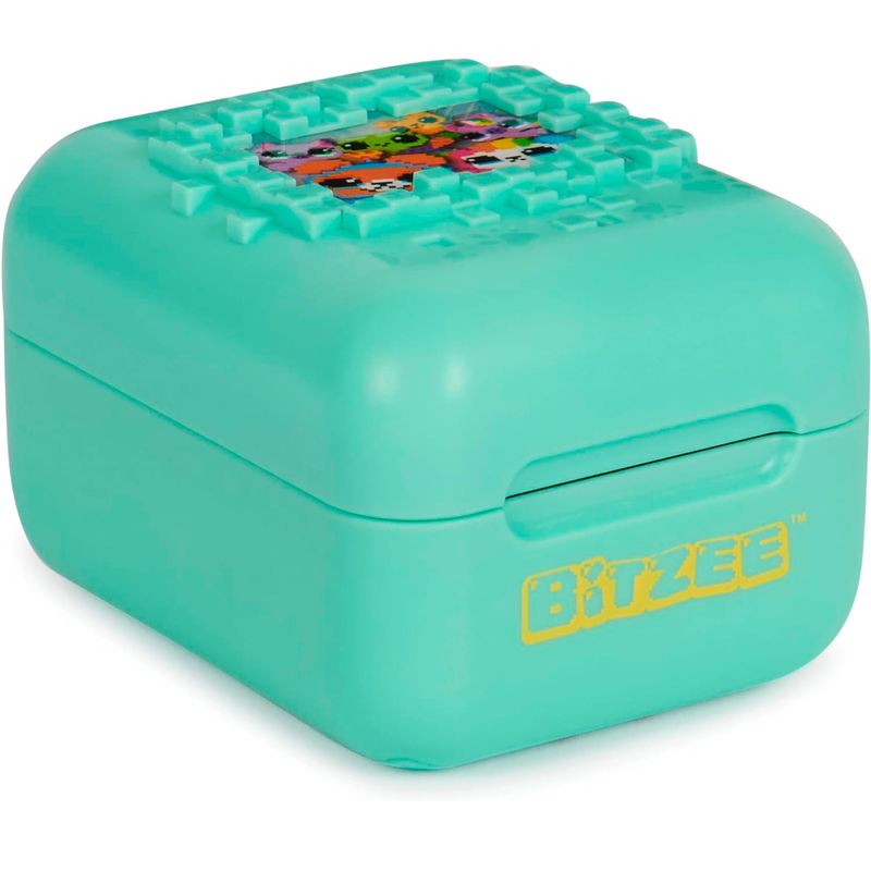 Bitzee-Interactivo-Digital-Pet-Mint_1