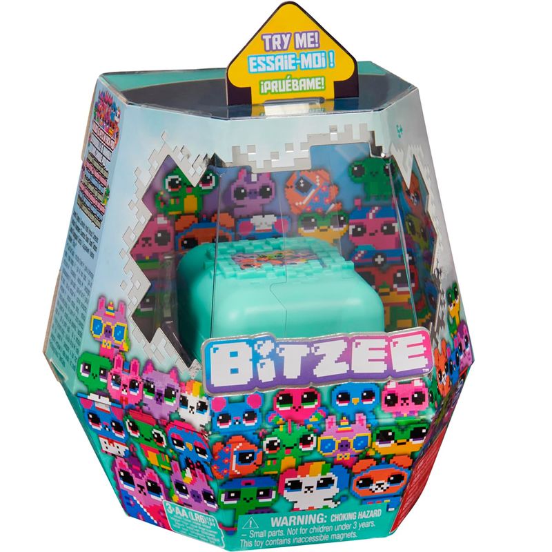 Bitzee-Interactivo-Digital-Pet-Mint_2