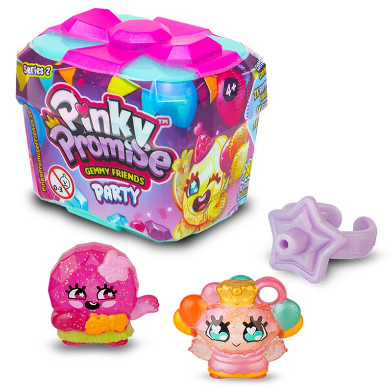 Pinky-Promise-S2-Regalo-Sorpresa