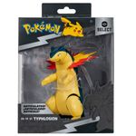 Pokemon-Figura-Super-Articulada-Typhlosion_1
