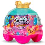 Pinky-Promise-S2-Carroza-Fiesta-Sorpresa