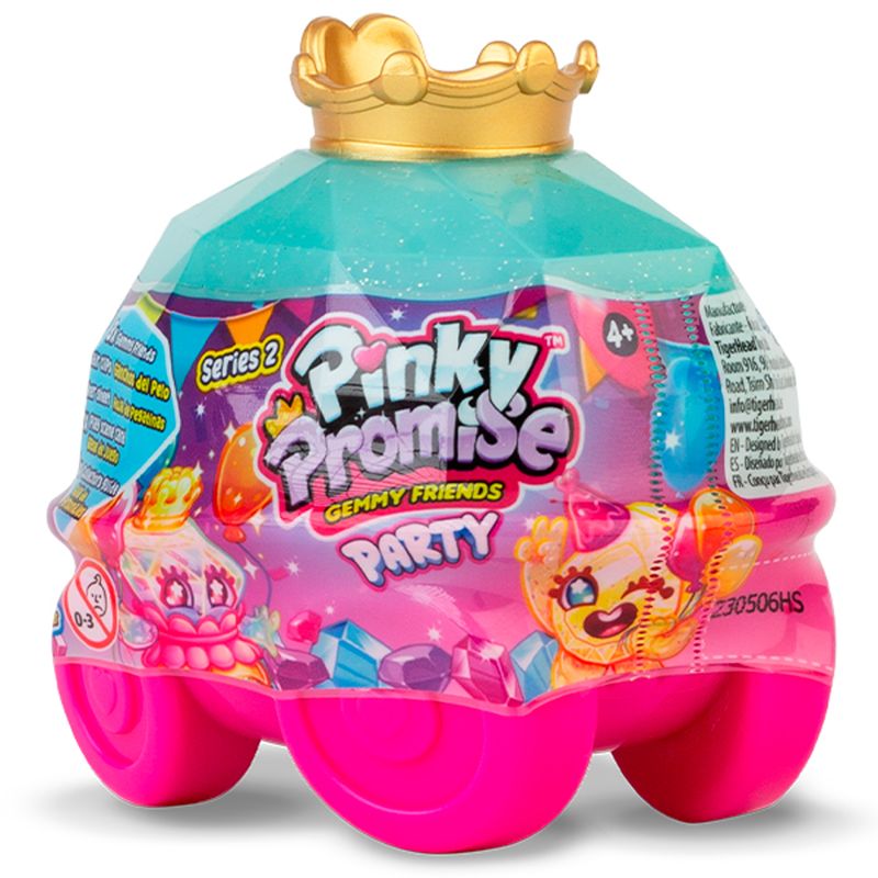 Pinky-Promise-S2-Carroza-Fiesta-Sorpresa