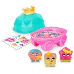 Pinky-Promise-S2-Carroza-Fiesta-Sorpresa_1