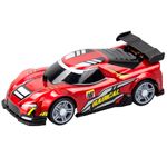Exost-Formula-Coche-Build-to-Drive-R-C-Surtido