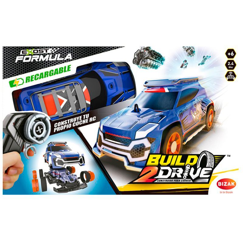 Exost-Formula-Coche-Build-to-Drive-R-C-Surtido_3