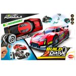 Exost-Formula-Coche-Build-to-Drive-R-C-Surtido_4