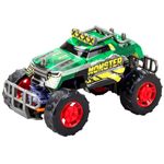 Exost-Build-2-Drive-Mighty-Crawler-R-C