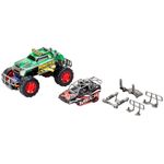 Exost-Build-2-Drive-Mighty-Crawler-R-C_1