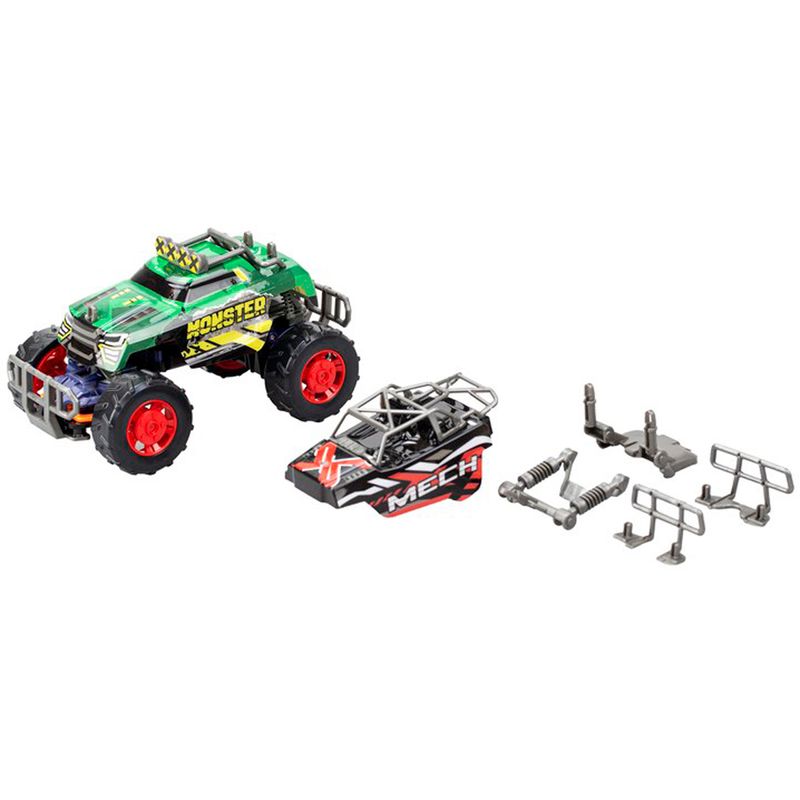 Exost-Build-2-Drive-Mighty-Crawler-R-C_1