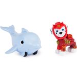 Patrulla-Canina-Aqua-Pups-Marshall---Delfin